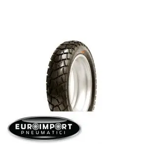 Cst CM-617 100/90 19 57 S  TT ANTERIORE